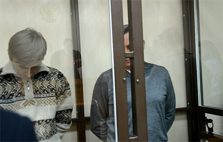 тарасов показания, тарасов допрос, озерск тарасов приговор