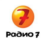 Радио 7