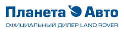 Планета Авто